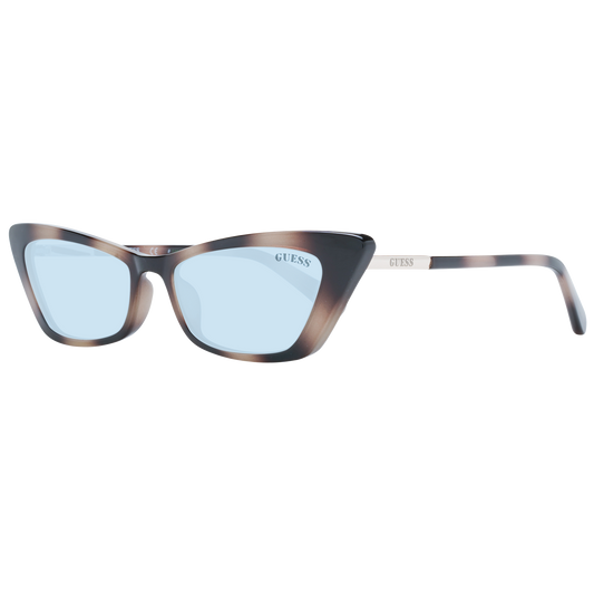 Guess Sunglasses GU8229 5353V