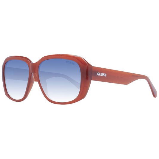 Guess Sonnenbrille GU8233 5844W