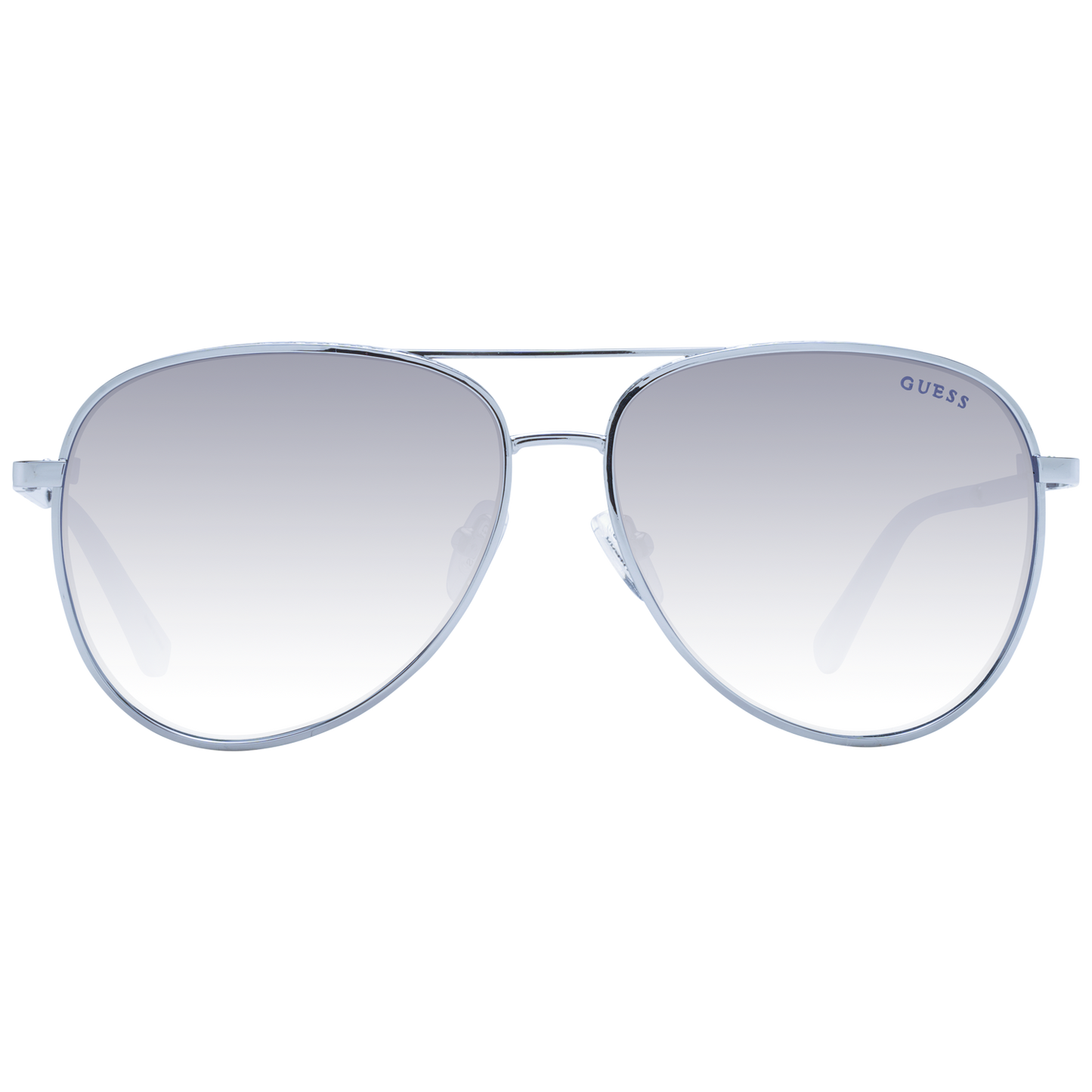 Guess Sunglasses GU5206 5910C