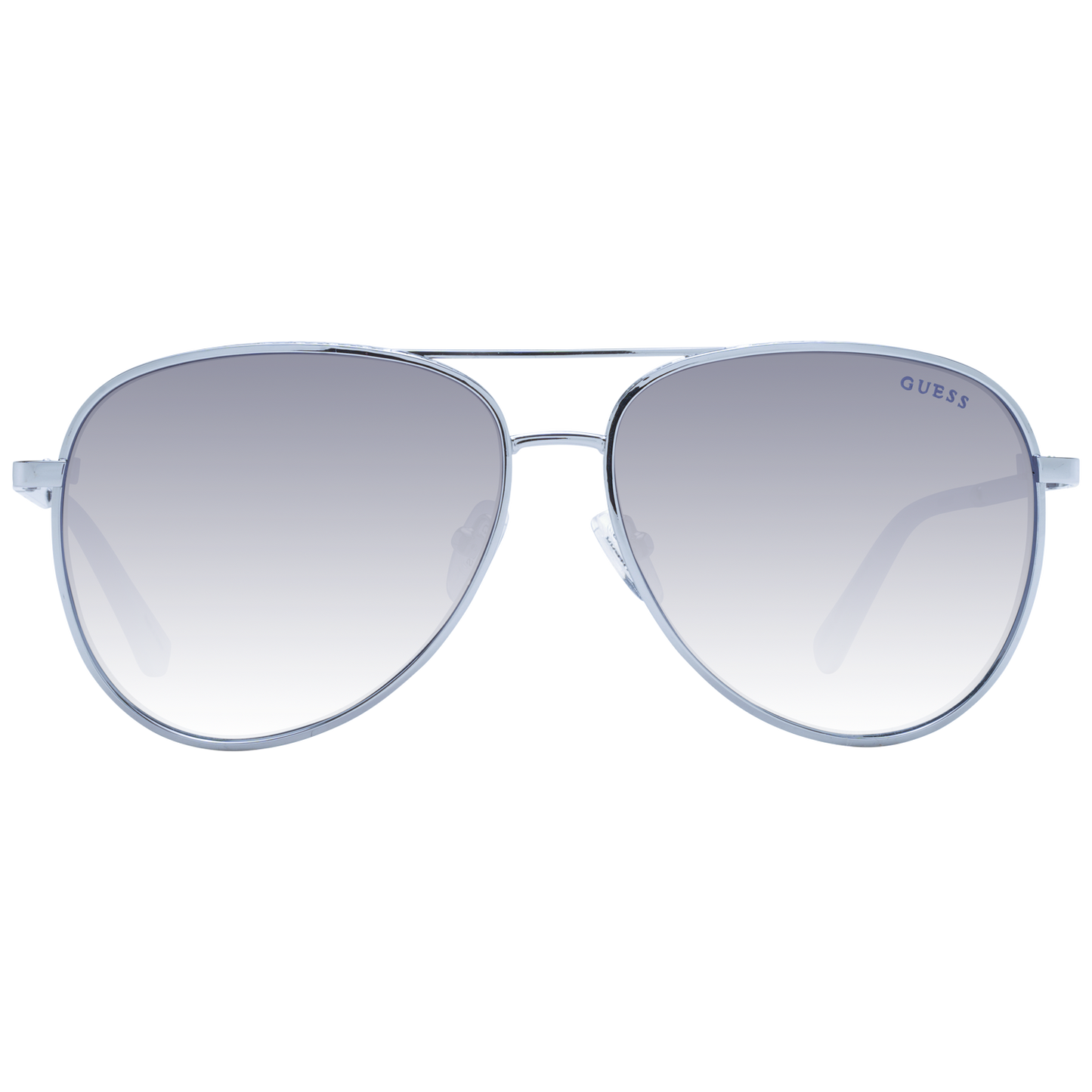 Guess Sunglasses GU5206 5910C