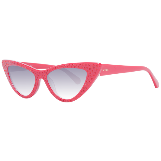 Guess Sunglasses GU7810 5468B