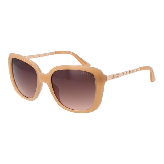 Guess Sunglasses GF6138 5557F