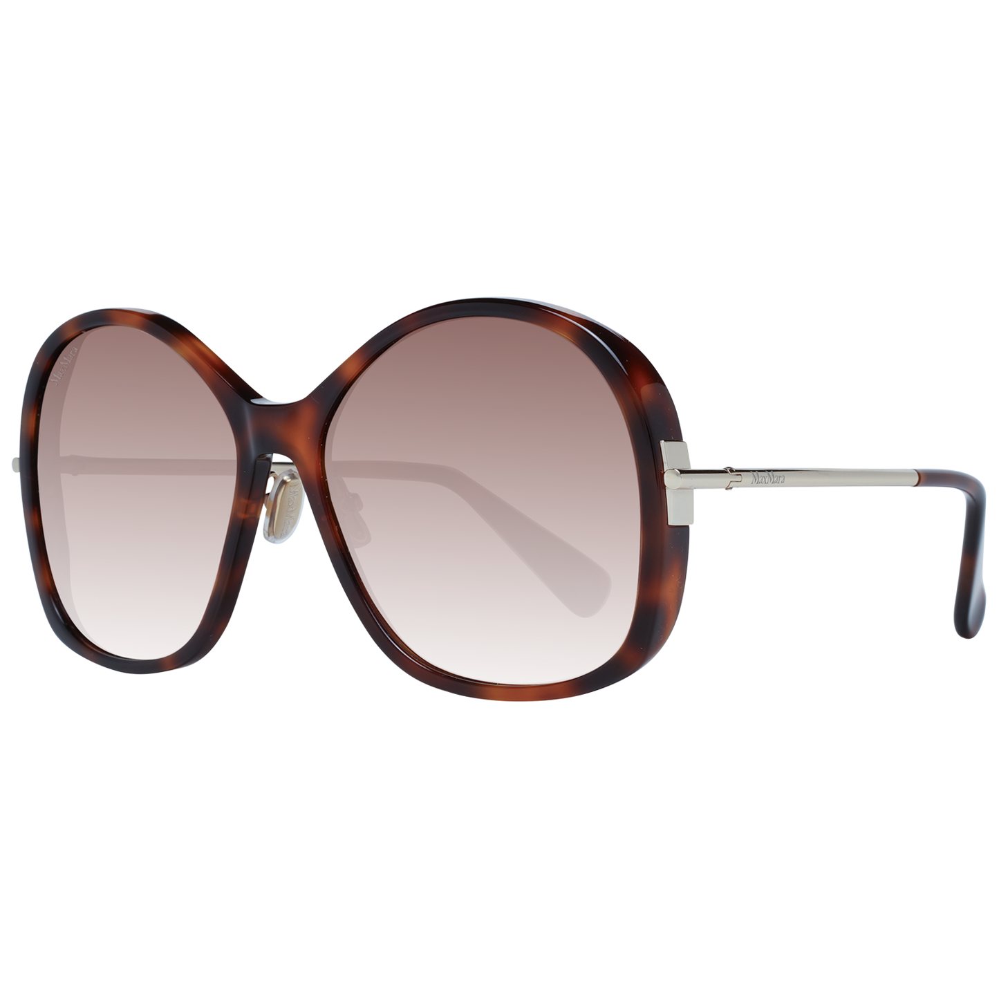 Max Mara Sunglasses MM0027 6052F