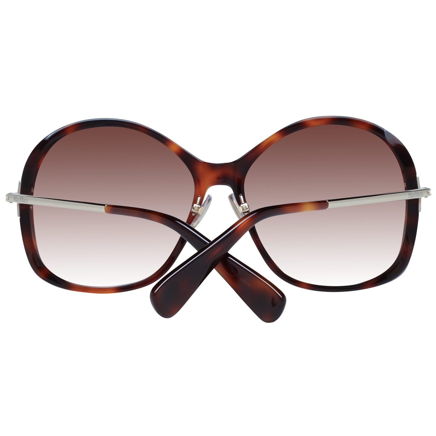 Max Mara Sunglasses MM0027 6052F