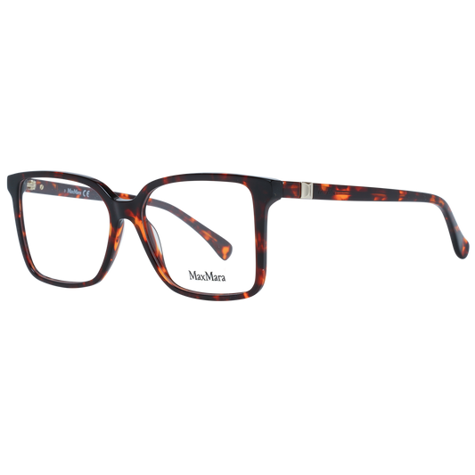 Max Mara Akiniai MM5022 54054