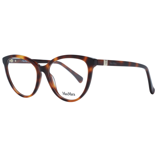 Max Mara Akiniai MM5024 54052