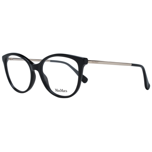 Max Mara Akiniai MM5027 53001