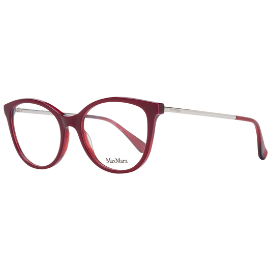 Max Mara Akiniai MM5027 53066