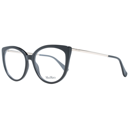Max Mara Akiniai MM5028 54001