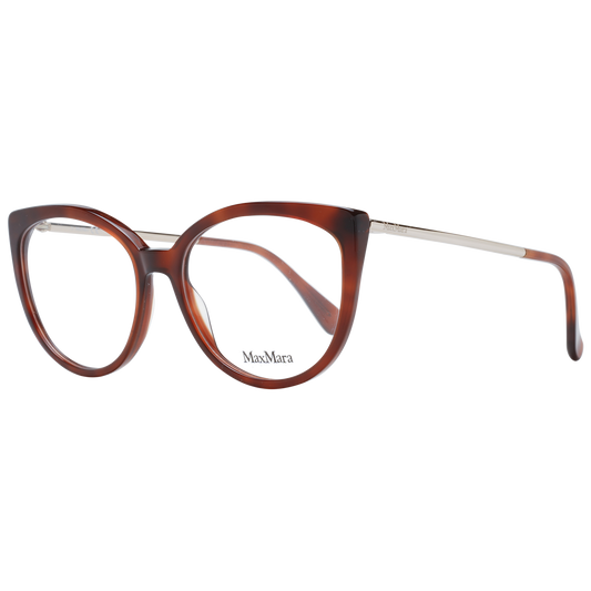 Max Mara Akiniai MM5028 54053