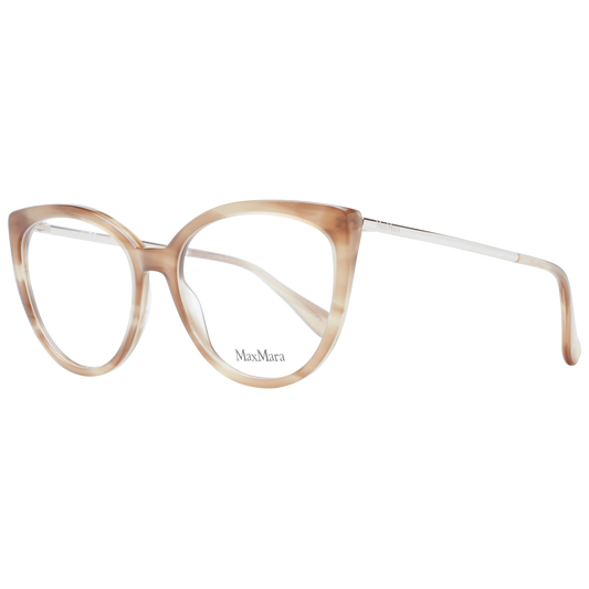 Max Mara Akiniai MM5028 54056