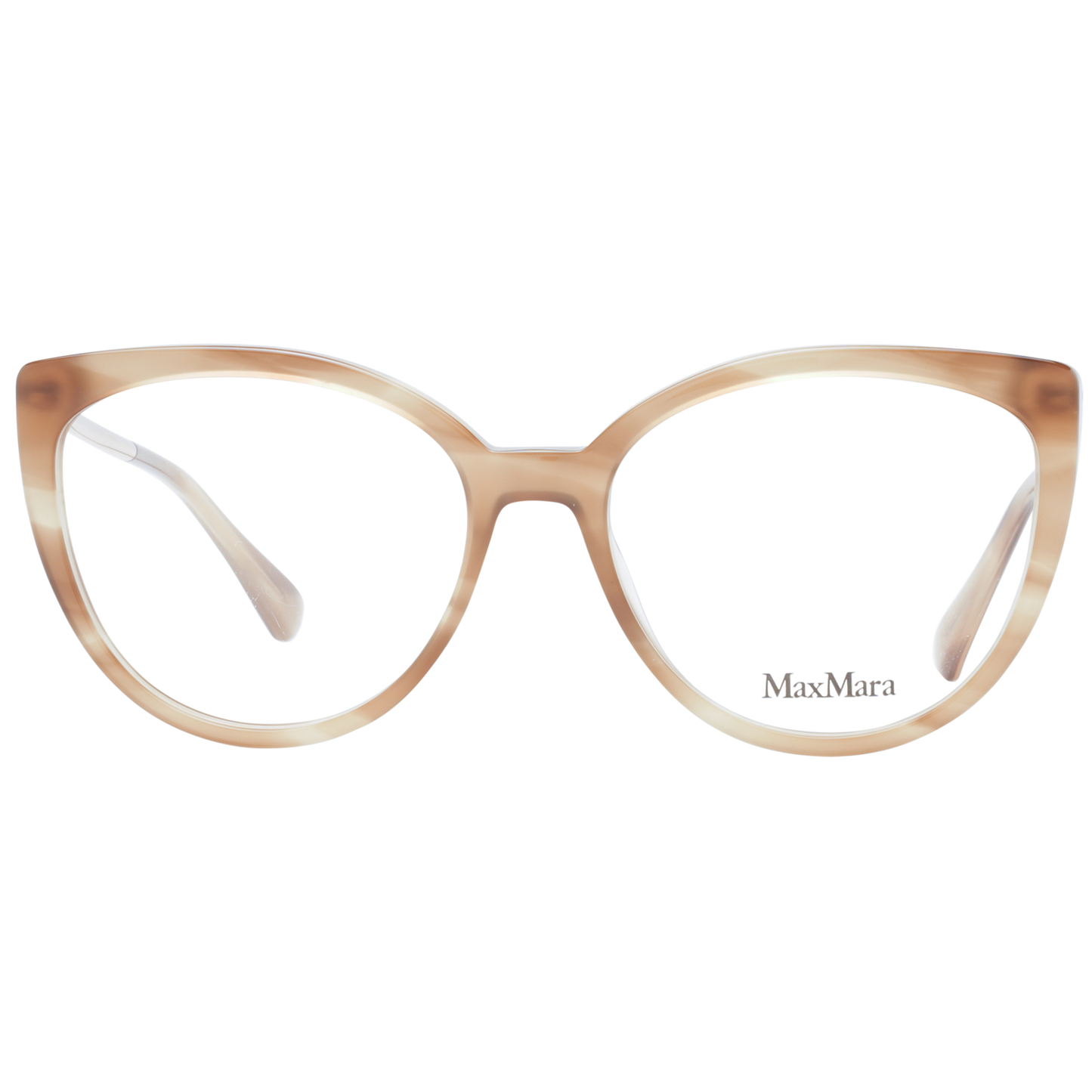 Max Mara Akiniai MM5028 54056