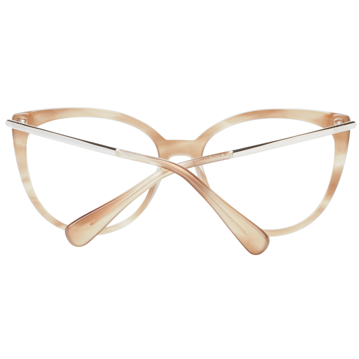 Max Mara Akiniai MM5028 54056