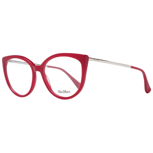 Max Mara Akiniai MM5028 54066