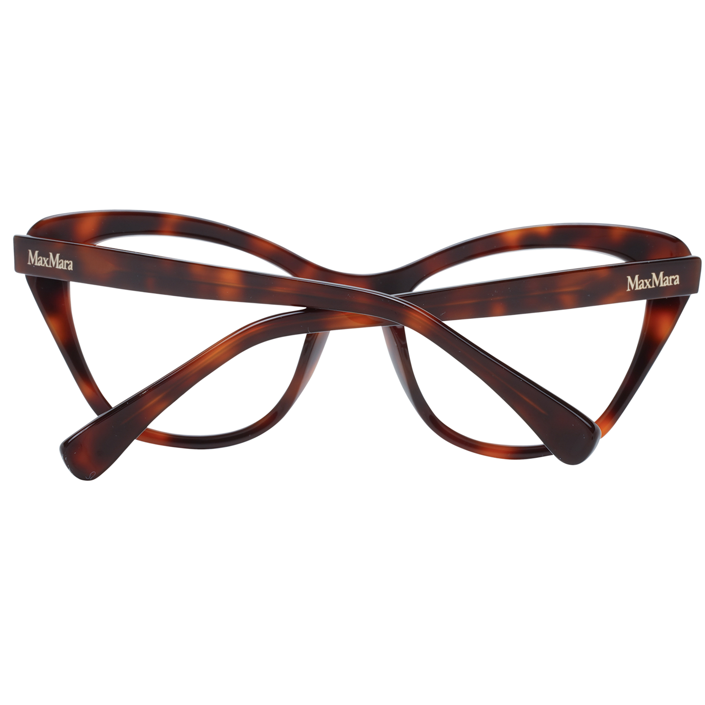 Max Mara Akiniai MM5030 52052