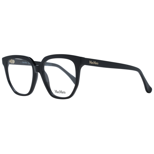 Max Mara Akiniai MM5031 53001