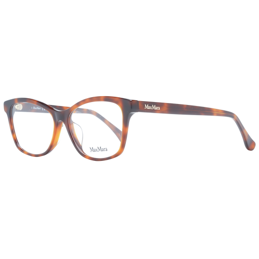 Max Mara Akiniai MM5032-F 54052