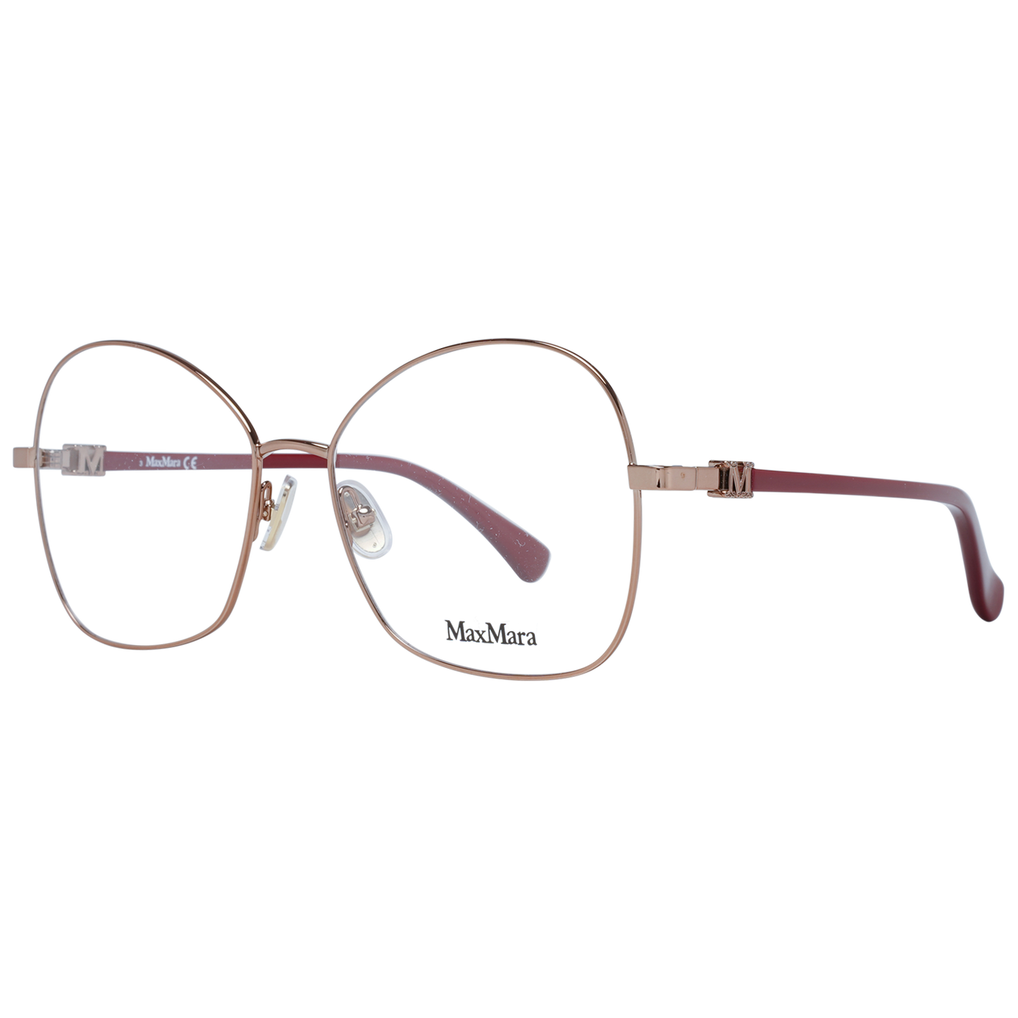 Max Mara Akiniai MM5033 55034