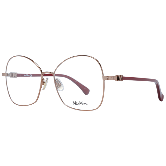 Max Mara Akiniai MM5033 55034