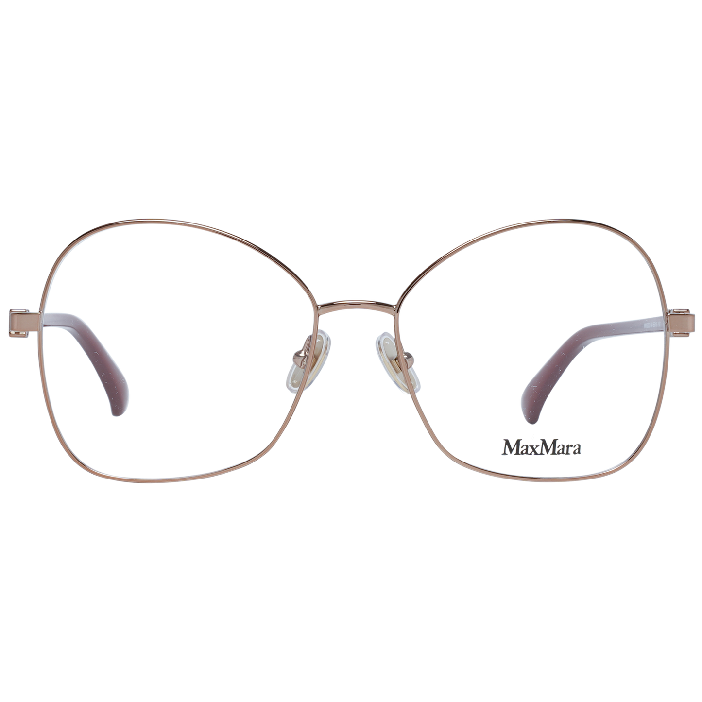 Max Mara Akiniai MM5033 55034