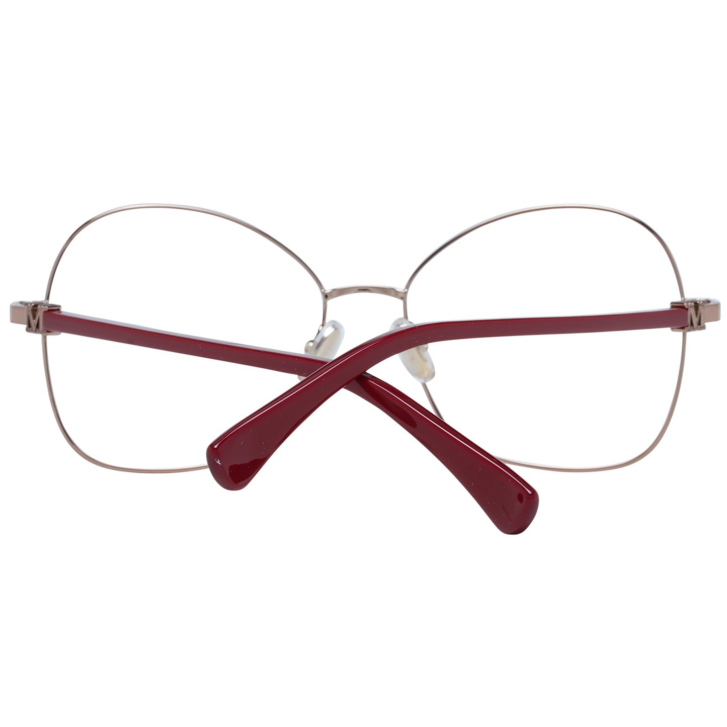Max Mara Akiniai MM5033 55034