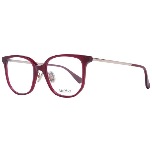 Max Mara Akiniai MM5040-D 52066
