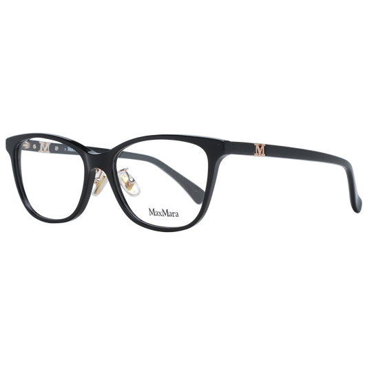 Max Mara Akiniai MM5042-D 55001