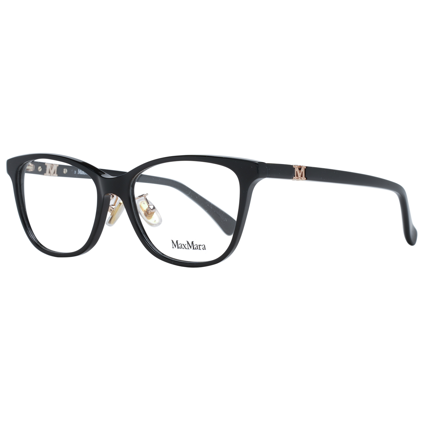 Max Mara Akiniai MM5042-D 55001