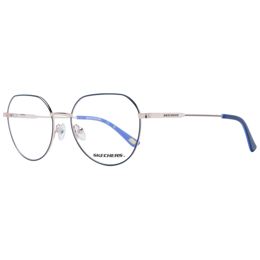 Skechers Glasses SE2185 52090