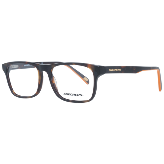 Skechers Glasses SE3322 53052