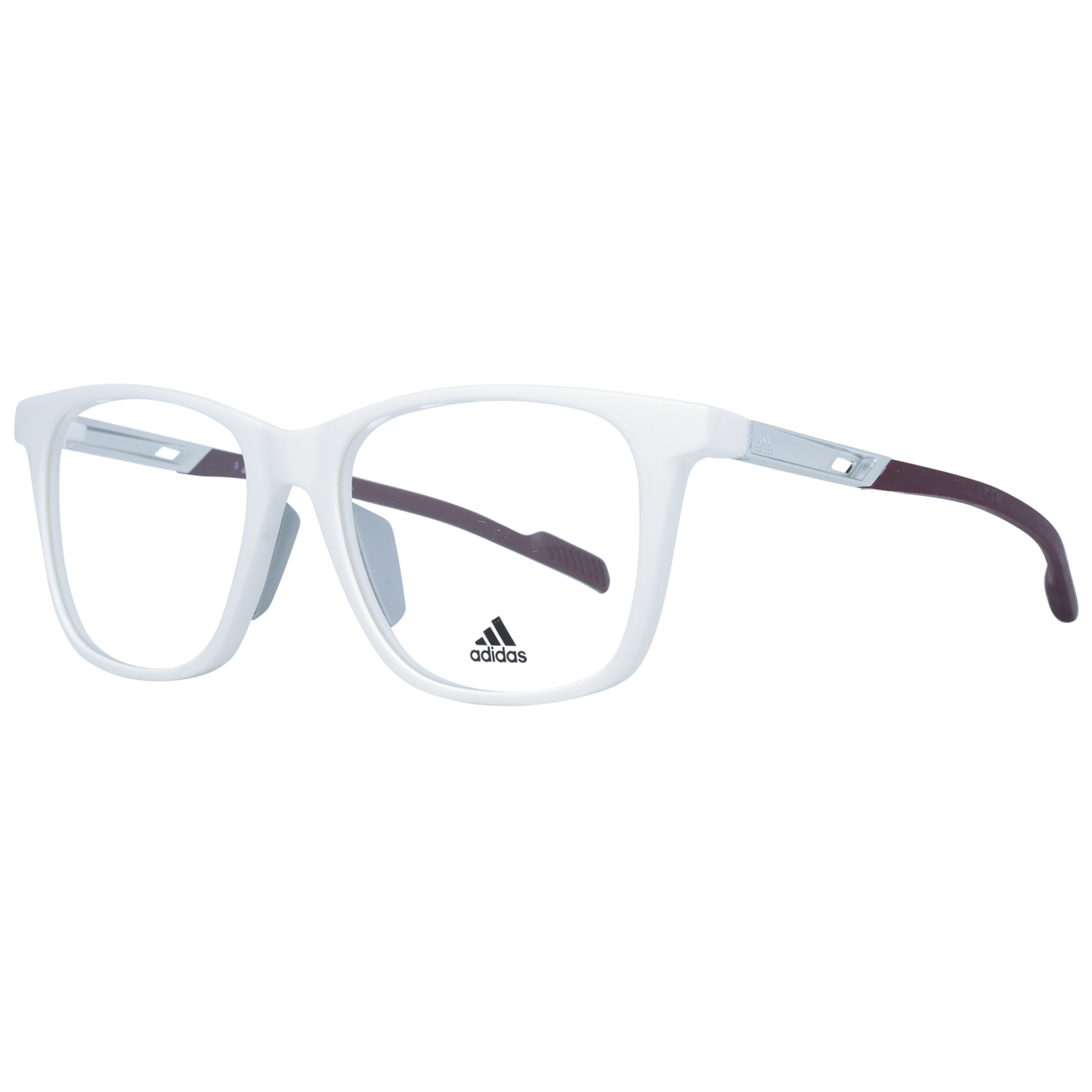 Adidas Sport Glasses SP5012 55024