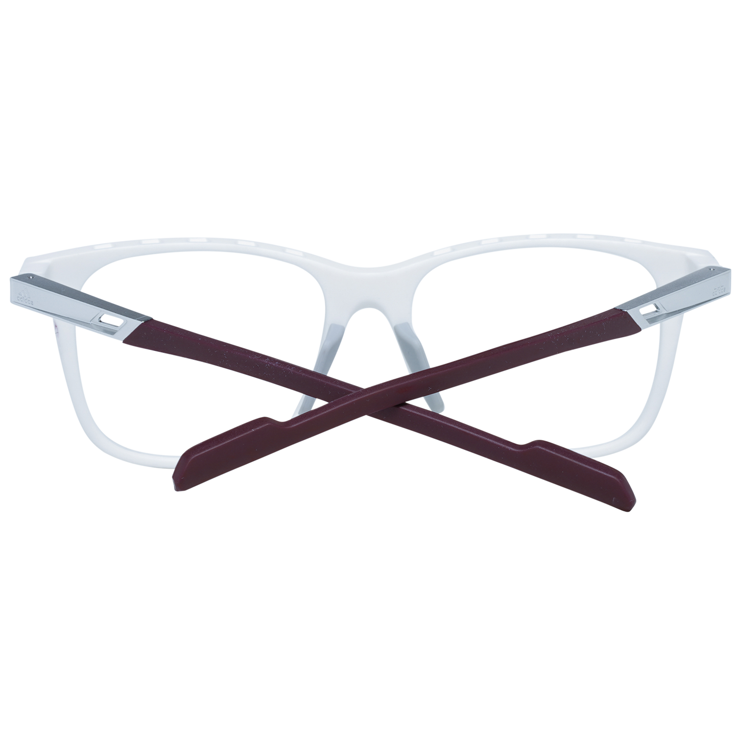 Adidas Sport Glasses SP5012 55024