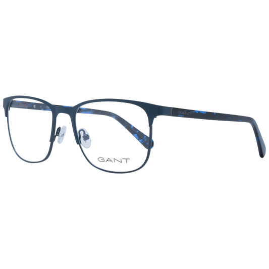 Gant Eyeglasses Frame GA3249 091 55