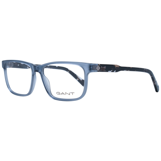 Gant Eyeglasses Frame GA3254 092 55