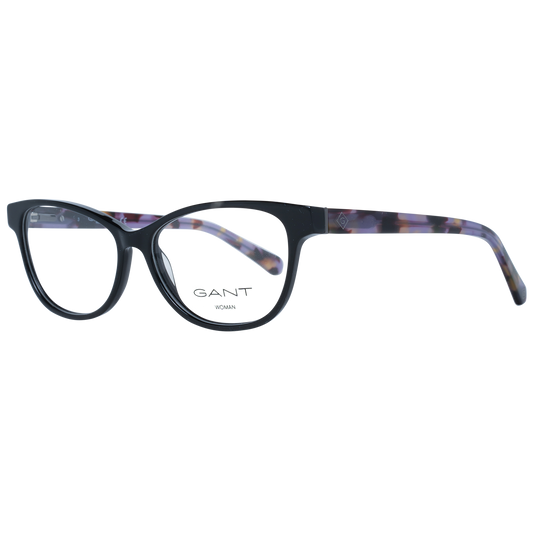 Gant Akiniai GA4122 55001