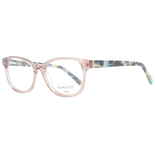 Gant Glasses GA4123 53059