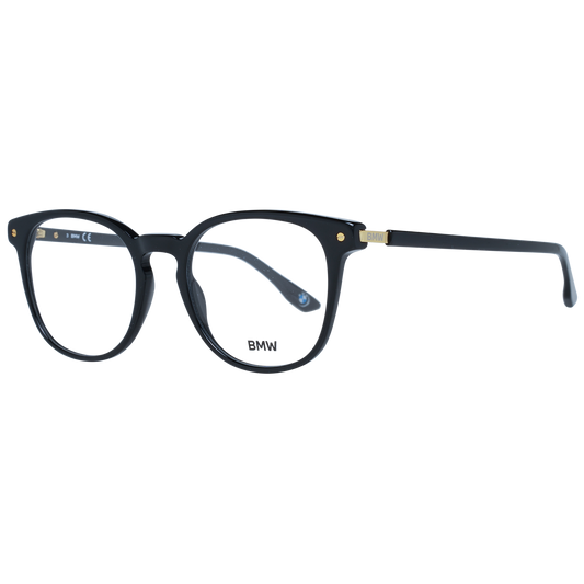 BMW Glasses BW5032 52001