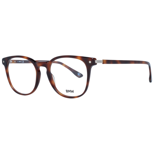 BMW Glasses BW5032 52053