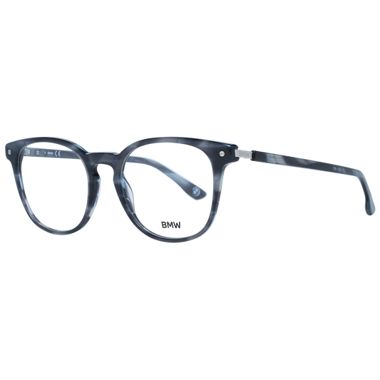 BMW Glasses BW5032 52092