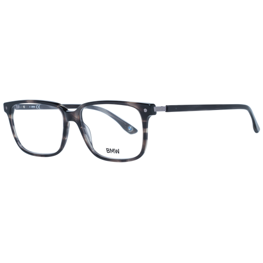 BMW Glasses BW5033 56020