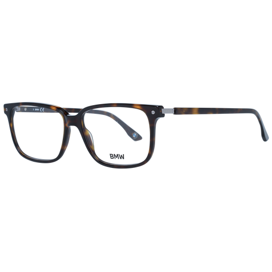 BMW Glasses BW5033 56052