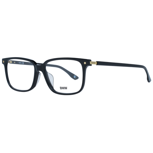 BMW Glasses BW5033-F 56001