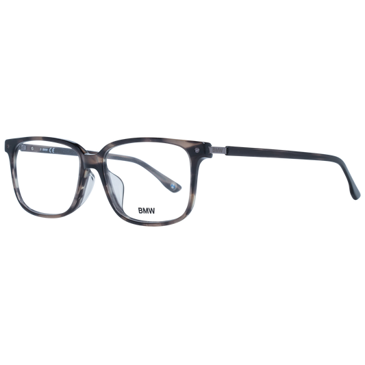 BMW Glasses BW5033-F 56020