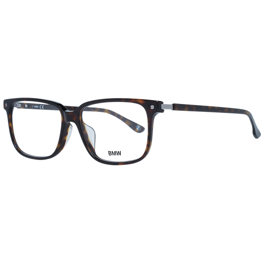 BMW Glasses BW5033-F 56052