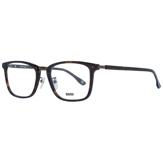 BMW Glasses BW5034-D 55052