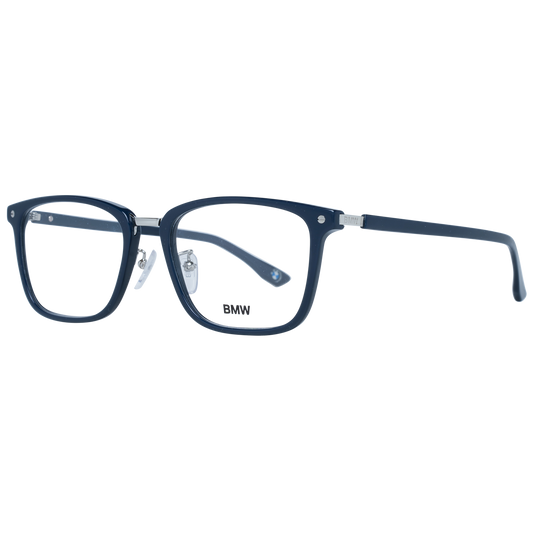 BMW Glasses BW5034-D 55090
