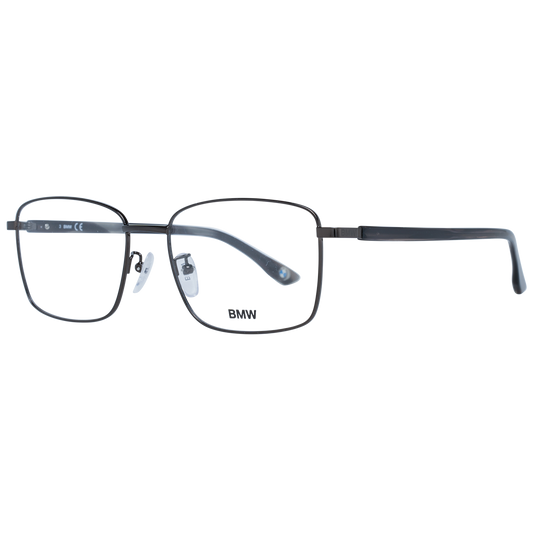 BMW Glasses BW5035-D 56008