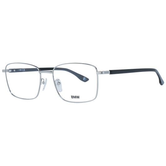 BMW Glasses BW5035-D 56014