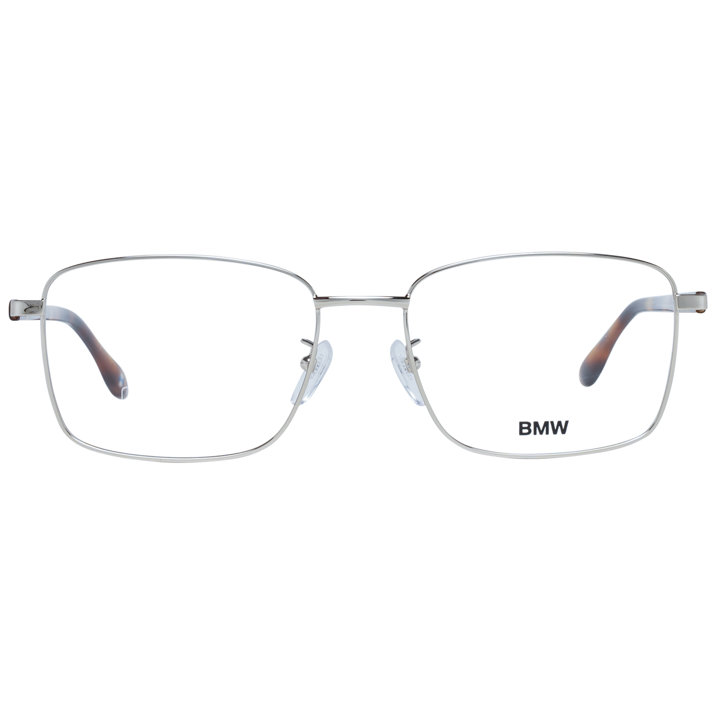 BMW Glasses BW5035-D 56032