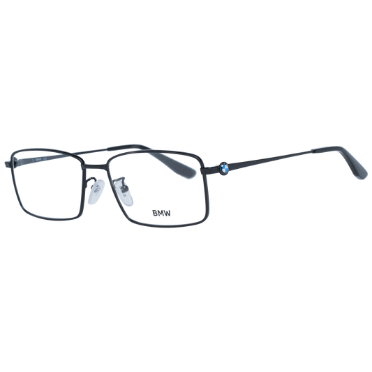 BMW Glasses BW5036-D 57002
